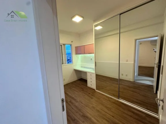 Imagem Apartamento com 3 quartos, 80,00m2, à venda em Mogi das Cruzes, Vila Suissa