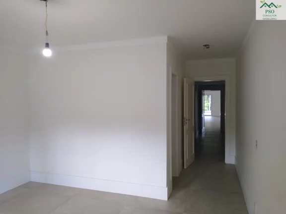Imagem CHACARA RESIDENCIAL em INDAIATUBA - SP, COLINAS DO MOSTEIRO DE ITAICI