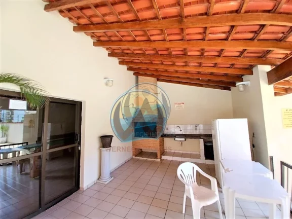 Imagem APTO RESIDENCIAL em Ubatuba - SP, PRAIA GRANDE