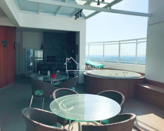 Imagem APARTAMENTO PARA VENDAEM SOROCABA-SP. CONFORTO E LAZER COMPLETO!