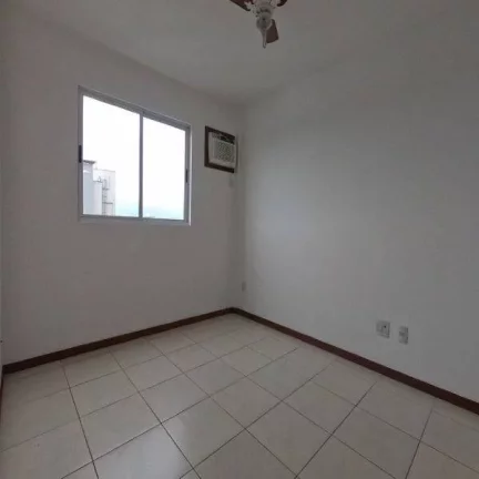 Imagem Residencial Mirante Do Cambirela, apartamento a venda 2 quartos, Cento