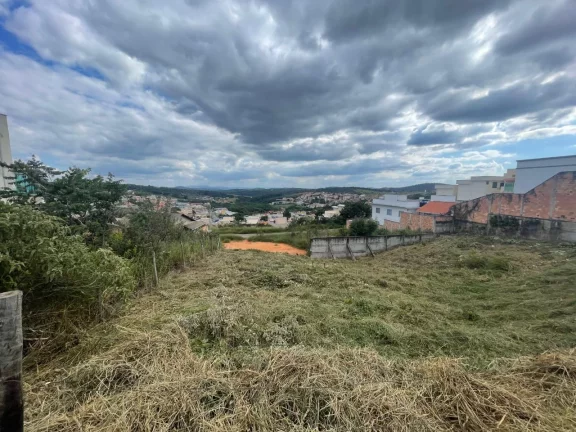 🔴 OPORTUNIDADE URGENTE  INVESTIMENTO CERTO!

Você procura um terreno para investir ou...