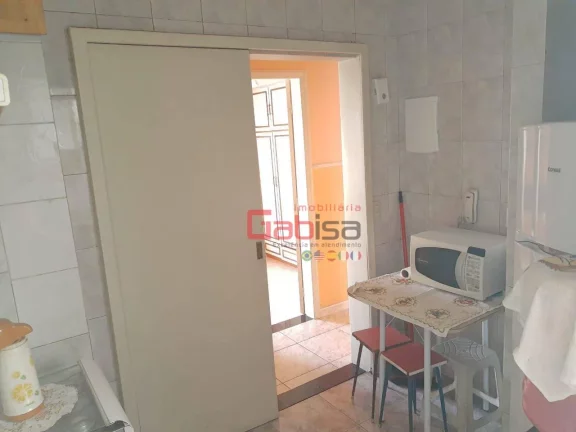 Imagem Cobertura com 3 dormitórios à venda, 190 m² por R$ 1.250.000,00 - Centro - Cabo Frio/RJ