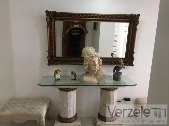 Imagem Apartamento para Temporada em Balneário Camboriú / SC no bairro Centro