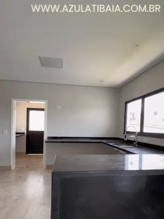 Imagem Casa em Condomínio para Venda em Atibaia, Condominio Buona Vita, 3 dormitórios, 3 suítes, 3 banheiros, 2 vagas