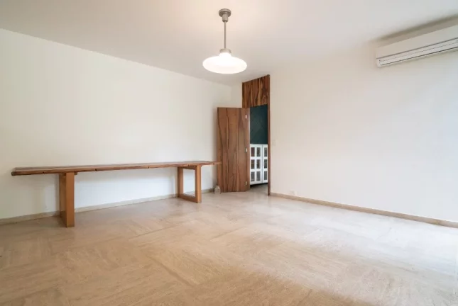 Imagem Casa comercial para locação em Jardim América São Paulo SP