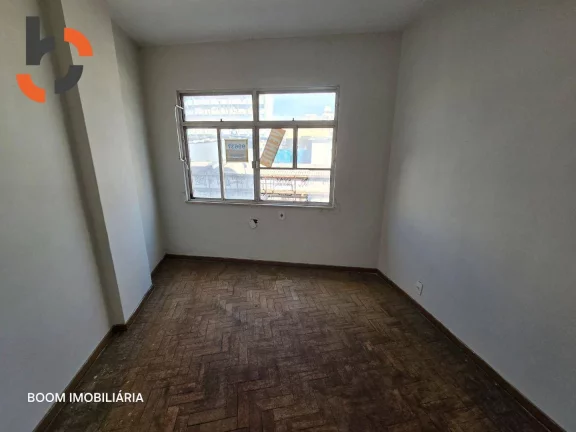 Imagem Sala à venda, 95 m² por R$ 250.000,00 - Centro - Nova Iguaçu/RJ