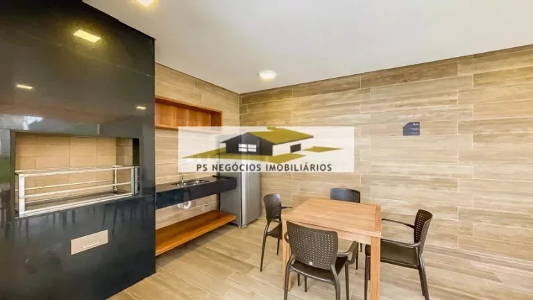 Imagem Apartamento à venda no bairro Vila Dom Pedro I - São Paulo/SP, Zona Sul