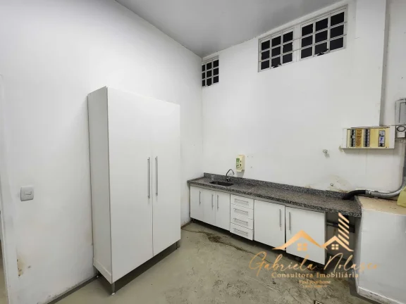 Imagem Ponto Comercial para alugar no bairro Jardim Rosa Cruz - Mogi Guaçu/SP