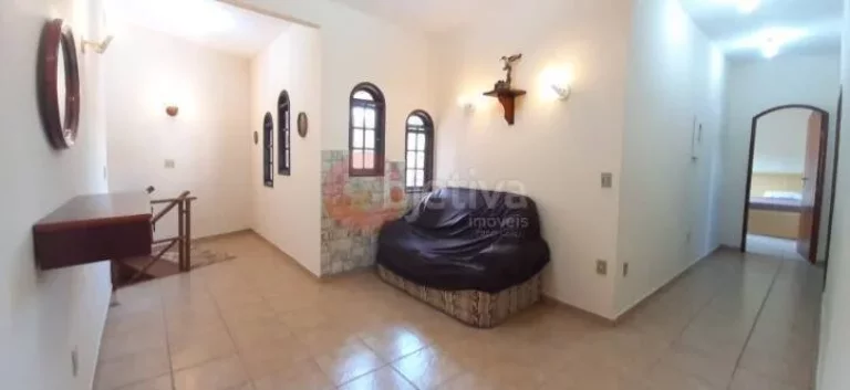 Imagem Casa com 5 dormitórios à venda, 750 m² de terreno - Peró - Cabo Frio/RJ