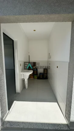 Imagem CASA TÉRREA EM LOTEAMENTO , BOM JESUS DOS PERDÕES