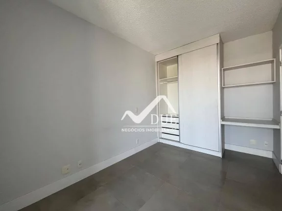 Imagem Apartamento com 1 dormitório à venda, 50 m² por R$ 405.000 - Vila Matias - Santos/SP