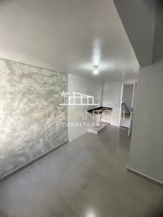 Imagem Casa - Ribeirão Preto - Adelino Simioni - Região Norte
