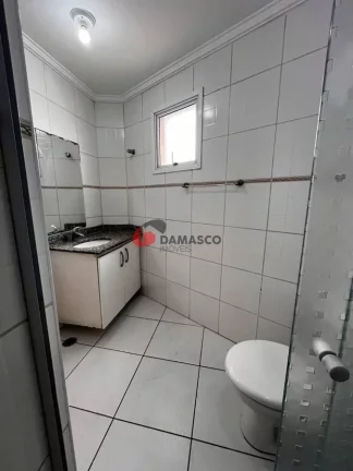 Imagem Cobertura a venda