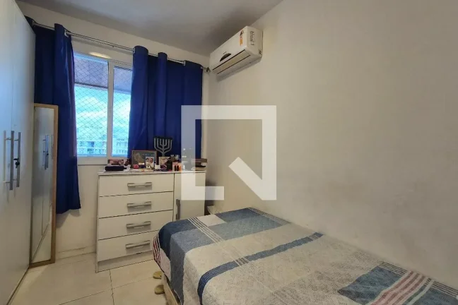 Imagem Apartamento à Venda - Recreio, 3 Quartos, 150 m2