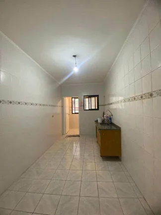 Imagem apartamento a venda
