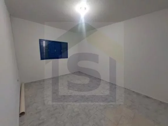 Imagem Casa de Condomínio, Residencial para Venda, Jardim Palos Verdes, Botucatu