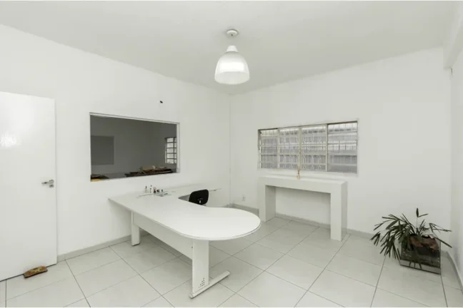 Imagem CVDT 46 Pavilhão 601371095-15