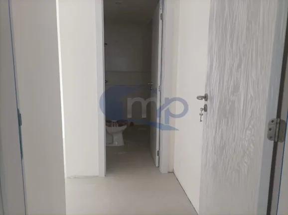 Imagem Apartamento á venda com 3 dormitórios no Predial em Torres/RS