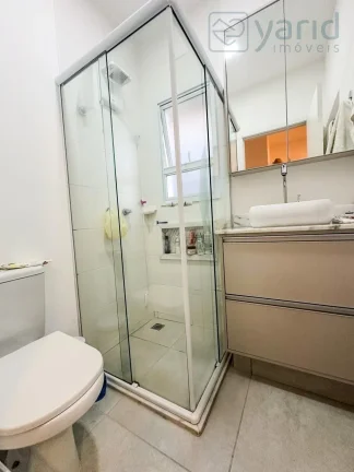 Imagem CASA NO CONDOMÍNIO KAZA, CIDADE NOVA 1, JUNDIAÍ