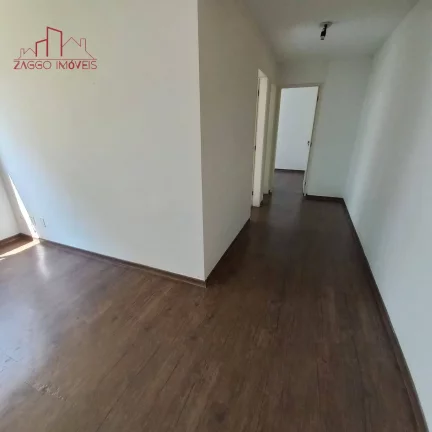 Imagem Oportunidade apartamento - 1 dorm - 35 m²