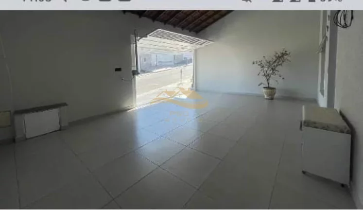 Imagem CASA RESIDENCIAL em INDAIATUBA - SP, JARDIM RESIDENCIAL NOVA VENEZA