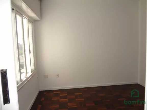 Imagem Sala comercial para aluguel, Centro Histórico, Porto Alegre - SA2450