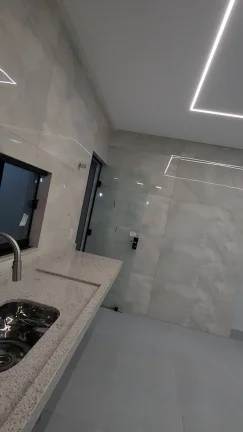 Imagem Sobrado 4 Suites No Jardim Planalto