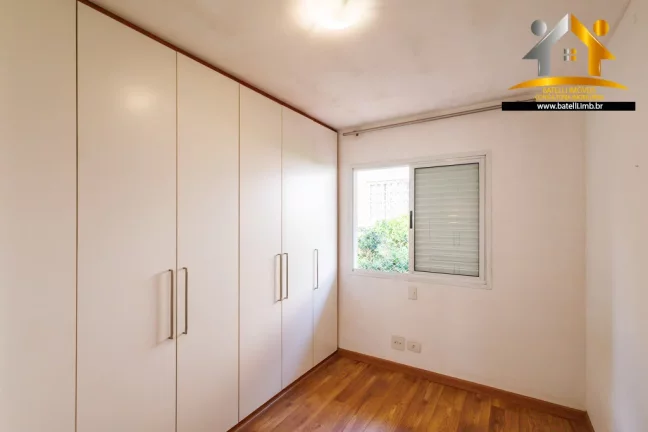 Imagem Casa à venda no condomínio Aldeia da Granja - Batelli Imóveis