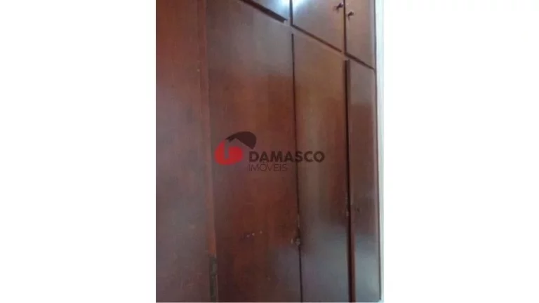 Imagem Sobrado à venda 3 Quartos, 1 Suite, 4 Vagas, Butantã, São Paulo - SP