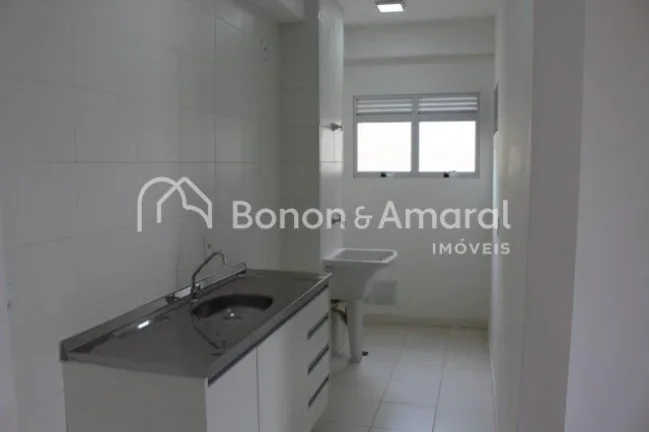 Imagem Este apartamento novinho, é uma excelente oportunidade para quem busca um imóvel moderno e pronto ...