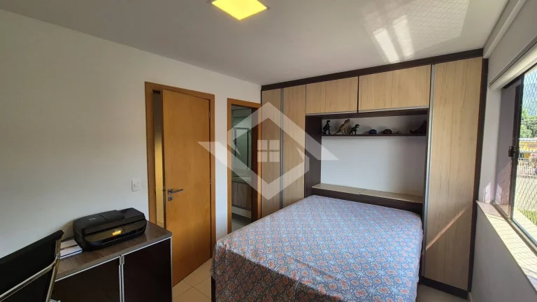 Imagem Linda casa rodeada pela natureza!!!
