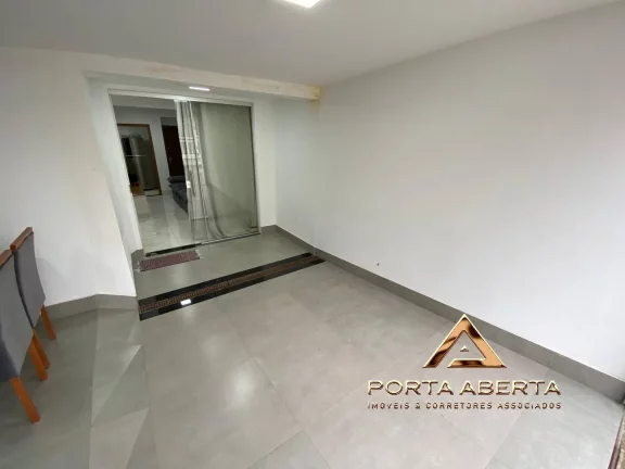 Imagem Apartamento térreo - 02 quartos - Cidade Nova - CÓD 1445