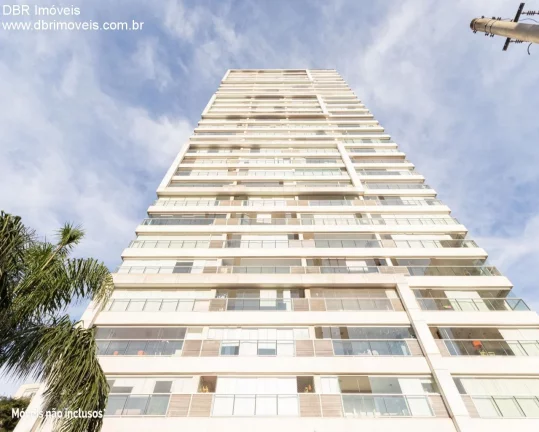 Imagem APARTAMENTO RESIDENCIAL em Sao Paulo - SP, Pinheiros