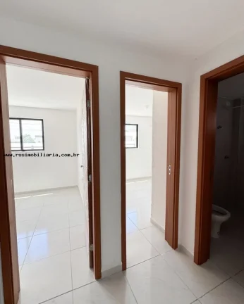 Imagem Apartamento à venda no Mussumagro em João Pessoa/PB, varanda
