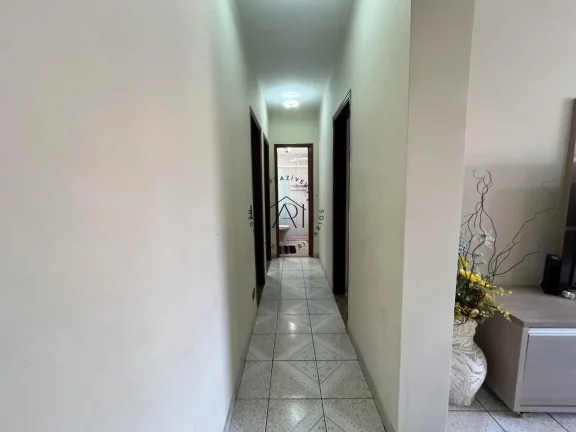 Imagem Apartamento para Venda em Praia Grande, Boqueirão, 3 dormitórios, 1 suíte, 2 banheiros, 1 vaga