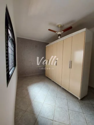 Imagem Casa RESIDENCIAL em Santa Bárbara Doeste - SP, Vista Alegre