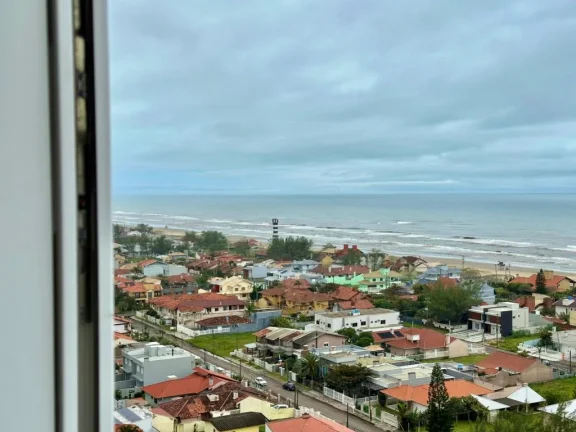 Imagem Apartamento 2 Dormitórios - Bairro Zona Nova