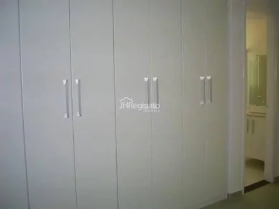 Imagem Apartamento à venda no Condomínio Upper Life - Sorocaba
