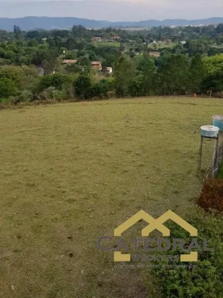 Imagem TERRENO À VENDA, 8300 M² POR R$ 475.000,00 - GUACURI - ITUPEVA/SP