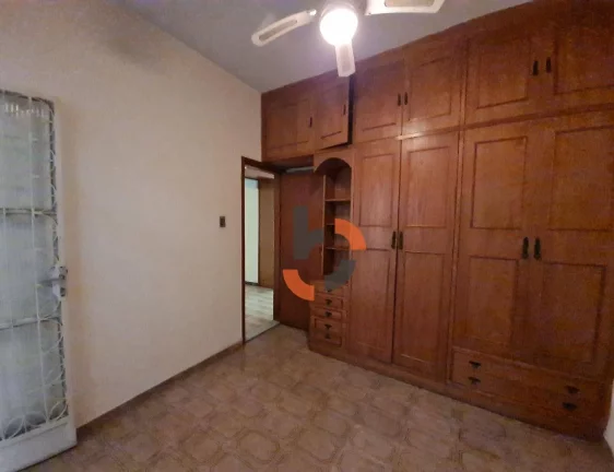 Imagem Prédio à venda, 566 m² por R$ 1.500.000,00 - Miguel Couto - Nova Iguaçu/RJ