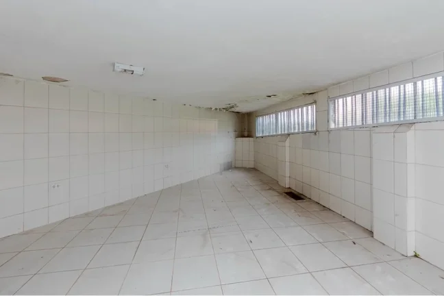 Imagem CASA RESIDENCIAL em São Paulo - SP, Jardim Jabaquara
