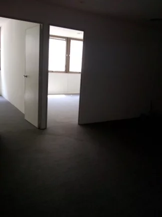 Imagem SALA COMERCIAL 225M² À VENDA E LOCAÇÃO - CENTRO/RJ