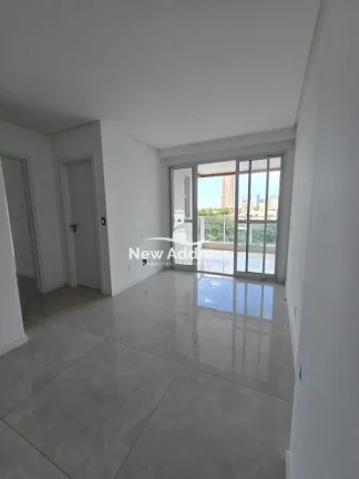 Imagem Apartamento Novo 2 Quartos à venda na Praia de Itaparica - Vila Velha/ES