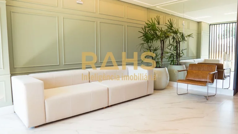 Imagem OPORTUNIDADE! De R$1.450.000,00 por R$1.387.000,00 Apartamento Giardino localizado em um dos melhore...