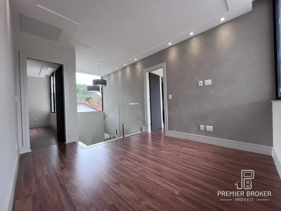 Imagem Casa à venda, 177 m² por R$ 1.600.000,00 - Albuquerque - Teresópolis/RJ