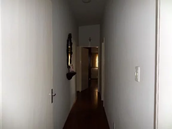 Imagem Casa - Ribeirão Preto - Sumarezinho - Região Oeste