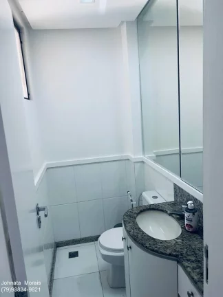 Imagem Casa à Venda no Condomínio Residencial J Inácio - Confira os Detalhes!