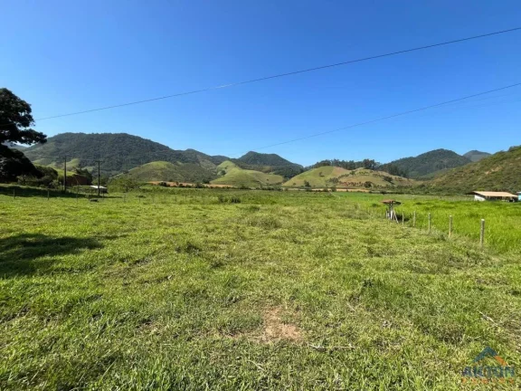 Imagem Terreno com 4.187 m2 à Venda em São João do Jaboti - Guarapari/ES
