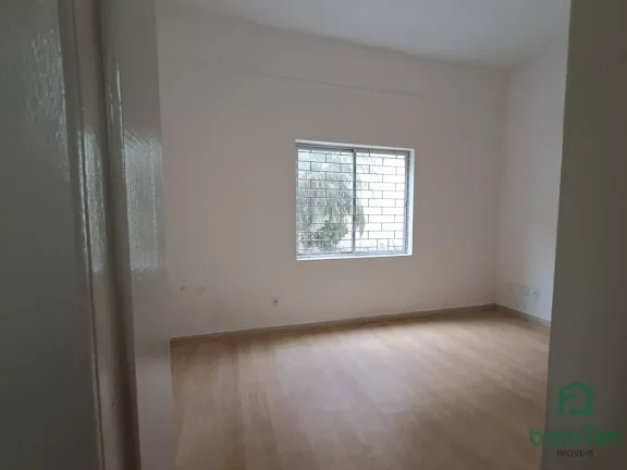 Imagem Sala comercial para venda, Tristeza, Porto Alegre